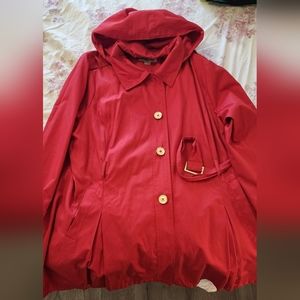 Michael Kors Trench coat